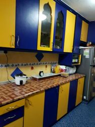 Yishun Street 71 (Yishun),  #436663101